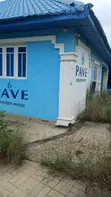 Pure Water Factory for Sale - Ibadan - 4