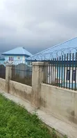 Pure Water Factory for Sale - Ibadan - 5