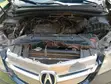 Acura MDX 2007 SUV - 2