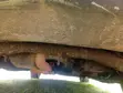 Acura MDX 2007 SUV - 3