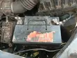 Acura MDX 2007 SUV - 4
