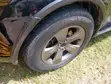 Acura MDX 2007 SUV - 5