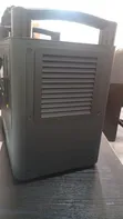 IEETEK Singo2000 Plus Power Station Mai Ɗaukar Hannu - 2