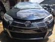 Toyota Corolla S 2014 - Wadda Aka Shigo Da Shi - 1