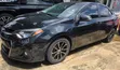 Toyota Corolla S 2014 - Wadda Aka Shigo Da Shi - 4