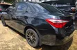 Toyota Corolla S 2014 - Wadda Aka Shigo Da Shi - 5