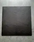 Black Matt Floor Tiles 60x60 & 60x120 - 1