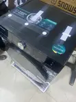Hisense 8KG Wash 5KG Dry Washer Dryer - 1