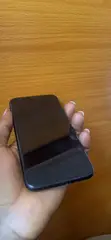 Apple iPhone XR 128GB Blue - 2
