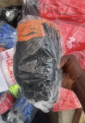American Safety Leather Safety Gloves