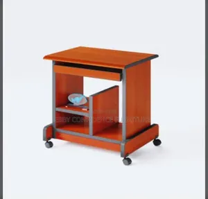 Boss Office Products Office Computer Table