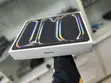 New Apple iPad Pro 13" M5 Chip 1TB Gray - 3