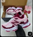New Balance Sneakers na Mata da Maza - 1