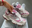 New Balance Sneakers na Mata da Maza - 2
