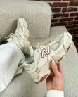 New Balance Sneakers na Mata da Maza - 3