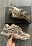 New Balance Sneakers na Mata da Maza - 4
