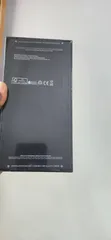 New Samsung Galaxy S23 Ultra 256GB Black - 2