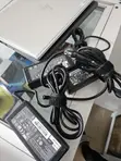HP Laptop Charger 65W Blue Pin - 2