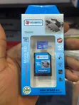 Original 32GB MicroSD Memory Card - 1