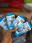 Original 32GB MicroSD Memory Card - 2