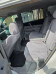 2008 Toyota Highlander Limited 4x4 SUV - Foreign Used - 5