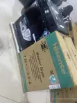 Hisense 8/5kg Combined Washer Dryer - 2