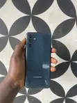 Samsung Galaxy A04s 128GB Black (Used) - 2