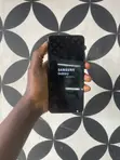 Samsung Galaxy A04s 128GB Black (Used) - 3