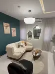 Furnished 1-Bedroom Apartment for Sale in Palmgroove - 1