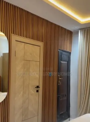 Furnished 1-Bedroom Apartment for Sale in Palmgroove