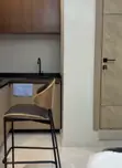 Furnished 1-Bedroom Apartment for Sale in Palmgroove - 3