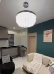 Furnished 1-Bedroom Apartment for Sale in Palmgroove - 4