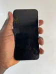 Apple iPhone XR 64GB White - 2