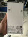 New Xiaomi Redmi Note 15 256GB Black - 3