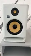 KRK Rokit 7 Studio Monitors (Amfani) - 1