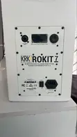 KRK Rokit 7 Studio Monitors (Amfani) - 2