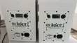 KRK Rokit 7 Studio Monitors (Amfani) - 4