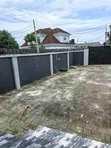 4 Bedroom Bungalow a Garin Maza na Eleko don Sawa - 5