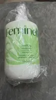 Feminelle Intimate Wash by Oriflame - 1