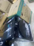 Hisense 8KG Washer Dryer - Family Use - 1