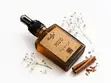 Munjul Luxury Perfume Oils - Sauran Kamshi Daban-daban - 1