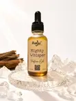 Munjul Luxury Perfume Oils - Sauran Kamshi Daban-daban - 2