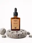 Munjul Luxury Perfume Oils - Sauran Kamshi Daban-daban - 3