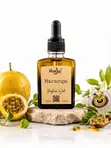 Munjul Luxury Perfume Oils - Sauran Kamshi Daban-daban - 4