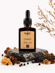 Munjul Luxury Perfume Oils - Sauran Kamshi Daban-daban - 5
