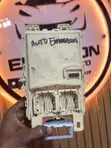 Kia Rio/Stonic Cikin Fuse Box (2017-2024) - 2