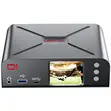 CNDLive D1 HDMI/SDI Video Decoder - 1