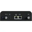 CNDLive D1 HDMI/SDI Video Decoder - 2