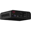 CNDLive D1 HDMI/SDI Video Decoder - 3