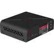 CNDLive D1 HDMI/SDI Video Decoder - 4